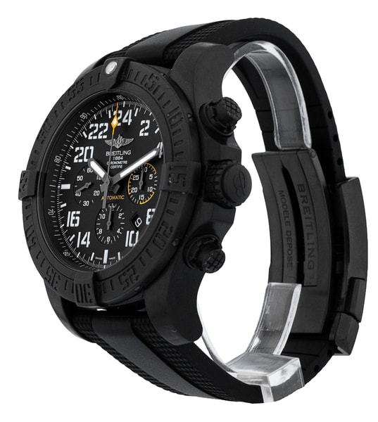 Breitling Avenger Hurricane XB1210